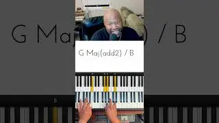 Worshipfulololol Drop 2 lesson watch till the end