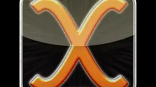 SharedX Tutorial