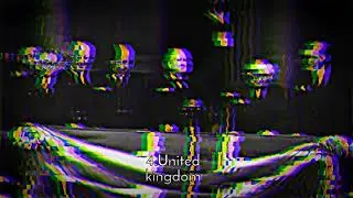 Strongest Countries in WW2