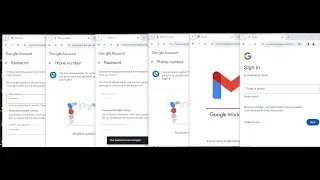 1  PC Setup for Code Mail Work | Cash Mafia BD | Code Mail Update