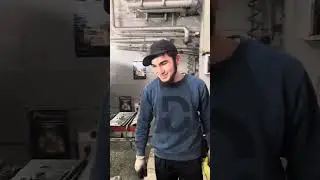 Функция мячик
