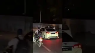 Beauty Rolling❤️