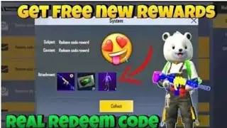 #pubg lite redeem code🔥|| 🔥PUBG MOBILE LITE 🔥#redeem#code😊 99gamer 🔥 #today redeem code