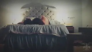 .when the party's over