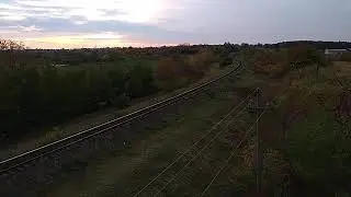 2ТЭ10Л-2394Б [CFM]