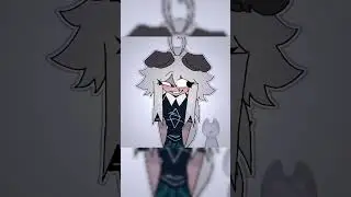 -NASTY DOG ∆+K #fundamentalpapereducation #fpe #kaaatie #aiden #viral #animation #alightmotion #edit