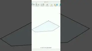 Tutoriel débutant sur Fusion 360