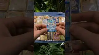 I bought this MASSIVE bin of Vintage Pokémon Cards! 