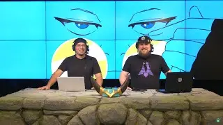 Vivi Vivi Vivi Vivi Vivi Vivi Vivi Vivi Vivi Vivi