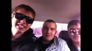 Кактотак