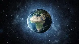 Amazing Journey From Earth to the End of the Universe
