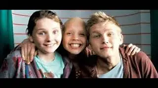 My Sister's Keeper Review(SPOILER ALERT)