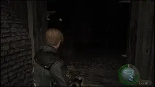 Oh lawd he spinnin'