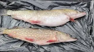 Этот рецепт передовался из поколения в поколение