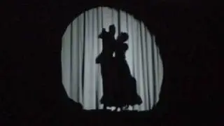 The Mickey Mouse Revue Big Performance