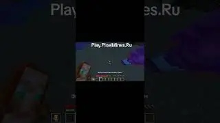 #minecraft #minecraftshorts #майнкрафт