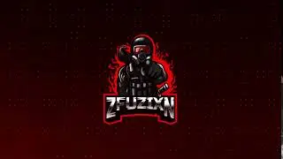 Intro Zfuzinx
