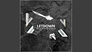Letdown