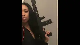 [FREE] NLE CHOPPA X SPLURGE TYPE BEAT (PROD.GHOSTZZZ) INSTRUMENTAL BEAT
