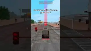 ВАЙБ ДАЛЬНОБОЯ НА АРИЗОНЕ #arizonagames #блекраша #аризона #gta #crmp #аризонарп #самп #шоулоу