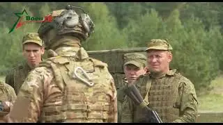 В Беларуси заявили, что 