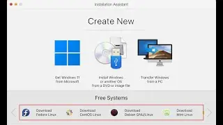 Install Centos 9 Linux and setup  root user  password on Parallels Desktop 18 on MacBookpro