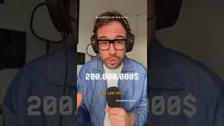 Tech News