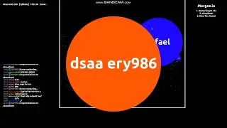*/12424*1-4823-*21932+184++65*-8*-9/*970255***)09(((