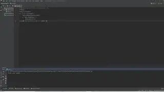 Python Programming: - Converting binary to decimal number #5