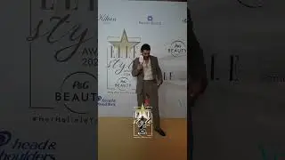Furkan Andıç | 