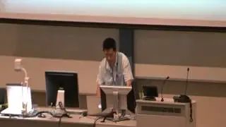 How OSS technology to help UTS:IT to build a virtualized  networking lab