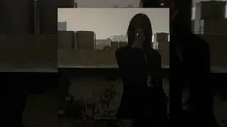 [Free] shoegaze x deftones type beat 