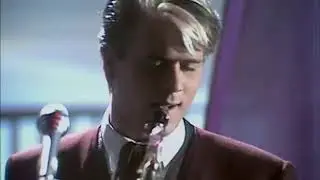 Spandau Ballet - True (As Mais Lindas Traduções)