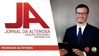 JA-JORNAL DA ALTEROSA
