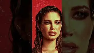 Les dejo el behind the scenes de “No Te Voy a Mentir” un trabajo hecho con mucho loveeee