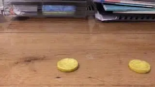 Movement