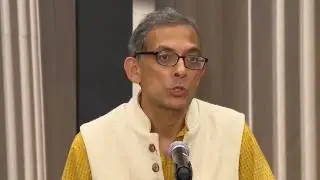 Cross Fire | Pragyan 2020  | Topic Reveal