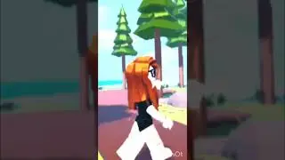 тусим 🥳