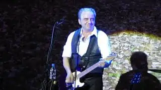 ЧАЙФ 21.02.2010.