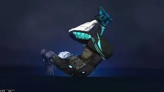 FREE FIRE!!  OTR RANDALL , Xtreino e diário   ao vivo!!