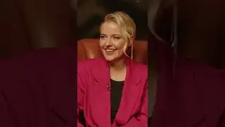 Женский StandUp. Ира Мягкова у психолога. Чужие письма 