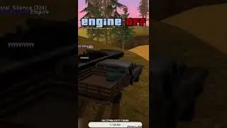 БЕСПАЛЕВНЫЙ ЧИТЕР НА ARIZONA RP - GTA SAMP 