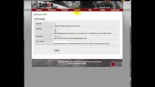 Pfsense_preview.avi