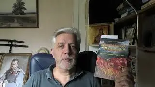 Кремлядь   главный источник русофобии
