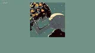 Gotye - Save Me (LEGENDADO/TRADUÇÃO)