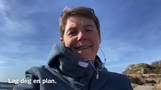 Veien til naturfilm 2 Lag en plan