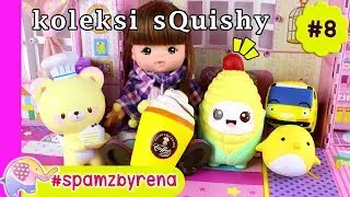 #spamzbyrena