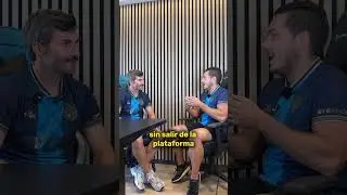 El marketing de Camisetas Fútbol Sorpresa | Parte 4