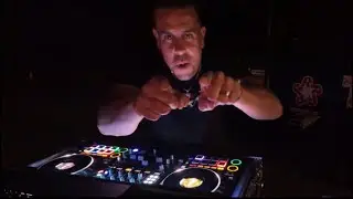 Biondi Biscotti - Music Fest 2024