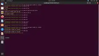 JNTUK-IIICSE-UNIX-META CHARACTERS